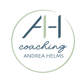 Andrea Helms Coaching